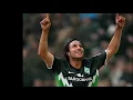 Asian Bookie Soccer Tips