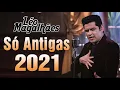 Download Lagu LÉO MAGALHÃES - SÓ ANTIGAS - MÚSICAS NOVAS - NOVO CD 2021 (CD COMPLETO)