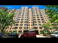 What 2 200 Square Feet Looks Like in Lenox Hill E 69th 10HJ