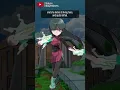 Sabrina s design evolution hints at an interesting story of self-liberation