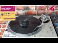 Public Domain - Operation Blade (Bass In The Place...) (Original Mix) (2000)