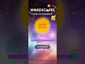 wordscapes level 1371 wordscapes level 1372 1373 1374 level 1375 1376 1377 1378 1379 1380 1381