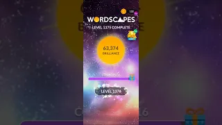 wordscapes level 1371 wordscapes level 1372 1373 1374 level 1375 1376 1377 1378 1379 1380 1381