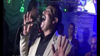 خالد الجوكر الحب الاولانى مايسترو حسن مزيكا قناة ايمن ديجيتال العالمية دندنها