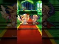 Download Lagu Kaden And Clara #shorts #guardiantales