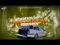 Download Lagu TOP SERTANEJO REMIX 2023 - PANCADÃO SERTANEJO REMIX 2023 - SERTANEJO MAIS TOCADAS NO TIK TOK