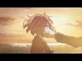 ILLENIUM - Crashing (ft. Bahari) (Slowed + Reverb)