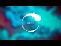 Lucky Daye - Shoulda ft. Babyface🔊 (Bass Boosted)