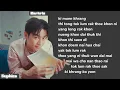 Download Lagu Markris - Fall And Fall In Love (Ost. Your Sky Series )