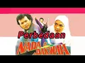 Download Lagu RHOMA IRAMA - PERBEDAAN (Stereo)
