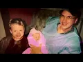 Growing Up And Growing Old - Beth's Love Song