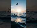 Download Lagu semangat semuaaa untuk meraih cita cita #short#kamuhebat