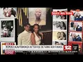 Download Lagu Richmond woman devastated after her fiancé is detained by ICE