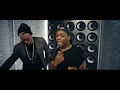 The Fat Jewish is Big Data featuring Todrick as Hadoop