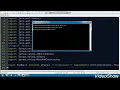 Ball Game in Java Source Code in description Game 2020 Java