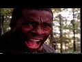 Download Lagu UK Rental VHS Trailer Reel: The Last Great Warrior (1995 Walt Disney Home Video)