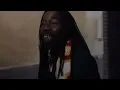 Dj Yellow Culture - all night (reggae music in Florence)