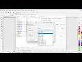 How to Connect an MH Cutter to VinylMaster via USB port Step-by-Step Setup