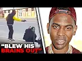 17 Rappers Who Were Killed in Their Own City