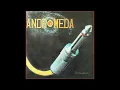 Download Lagu 🇮🇹 Andromeda – Volume 1 (1978) [Full Album] | Powerful Prog Rock