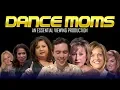 Essential Viewing DANCE MOMS