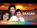 Download Lagu Saagar All Songs (1985) | Rishi Kapoor | Dimple Kapadia | Kamal Haasan | Popular R.D.Burman Hits