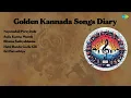 Download Lagu P. Susheela | Nayanadali Poreyiralu | Sada Kanna Munde | Bhama Sathyabhama