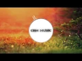 Axwell & Ingrosso - Sun Is Shining (Extended Mix)