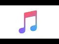 Wind Sound Effect