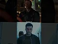 Download Lagu Zoom vs Superboy #edit#dc#cw#hbomax#zoom#superboy#liveaction#shorts