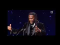 BURNA BOY REUNITES WITH BUKAYO SAKA #saka #burnaboy #awardceremony #football #blowup #fypシ 