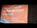 I m hiring all black people for all positions at Metro LADOT - Careers