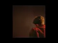 Augustine – Fumbling