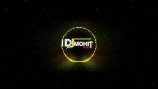MAIYA KE DEEWANO NE DARBAR SAJAYA HAI FULL DNCE HARD EDM PUNCH DJ ANUJ BANDA KING MAHOBA TALIB ROCK