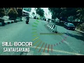 Download Lagu Sill Bocor - santai sayang new version ( lyrics) reggae indonesia