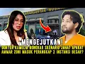 Lagu TERUNGKAP❗ DOKTER KAMELIA BONGKAR SKENARIO JAHAT PEMINDAHAN AMMAR ZONI KE NUSAKAMBANGAN❗ TERNYATA..