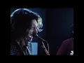 DOKO - BORROWED TIME (Official Video)