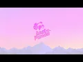 Gunna - WGFT (Lyrics) Feat. Burna Boy