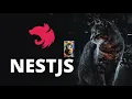 Nest js Serialization