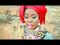 Download Lagu BLACK NADIA   AMBANIVOLO D'ORIGINE Clip Officiel