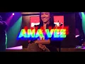 I Am Digital Media LLC | Ana Vee Recap | Gamechanger World | PNB Rock