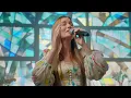 Charity Gayle & Michael W. Smith: I Speak Jesus