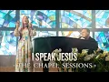 Download Lagu Charity Gayle \u0026 Michael W. Smith: I Speak Jesus