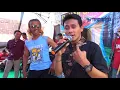 Download Lagu ASEP SONATA \
