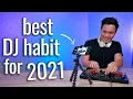 Download Lagu How to Make a DJ Mix, Edit it, and Post on Youtube