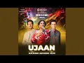Download Lagu Ujaan (From \