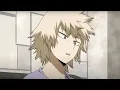 What Is Mitsuki Bakugo s Quirk In My Hero Academia Explained