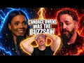 Candace Owens Eviscerates Andrew Wilson on Charlie Kirk Assassination Full Debate Breakdown
