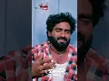 Download Lagu Undaraadhey Pilla | Tony Kick | Rock Tunes #shorts #short #shortvideo