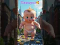 Download Lagu #song 🥰#hitsong #bolleywoodsong 🥰#funny 🥰